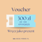 VOUCHER na szkolenia