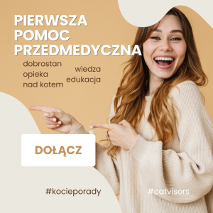 pierwsza pomoc przedmedyczna