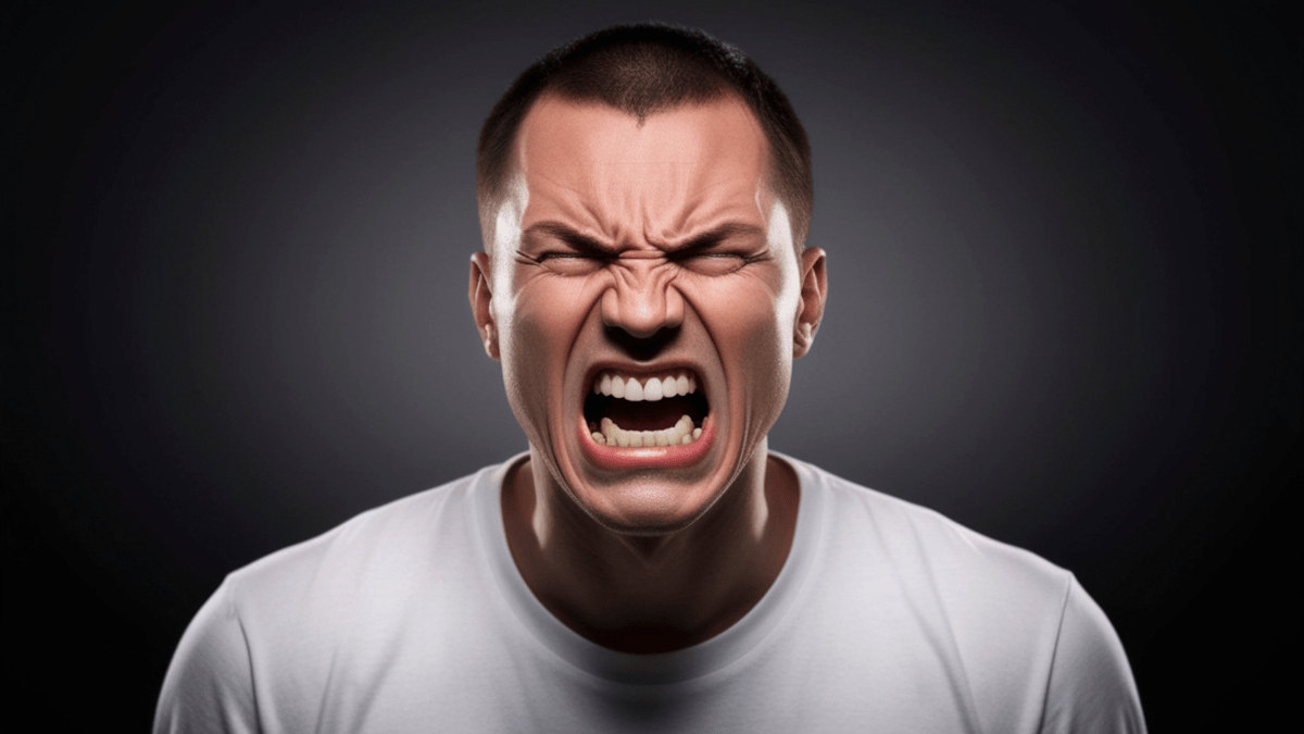 jak pokazać kotu że źle robi