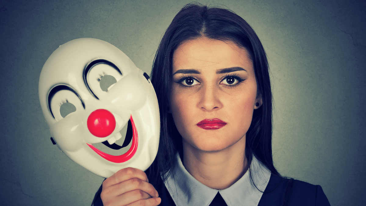 usypianie ślepych miotów kastracja kotów bezdomność zwierząt