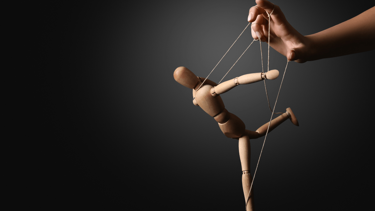 emocjonalna manipulacja w komunikacji organizacji prozwierzęcych