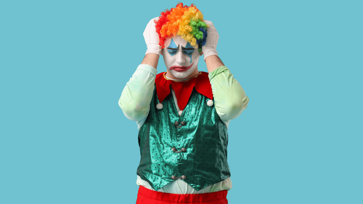 Prima Aprilis a dezinformacja