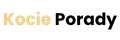 Kocie Porady